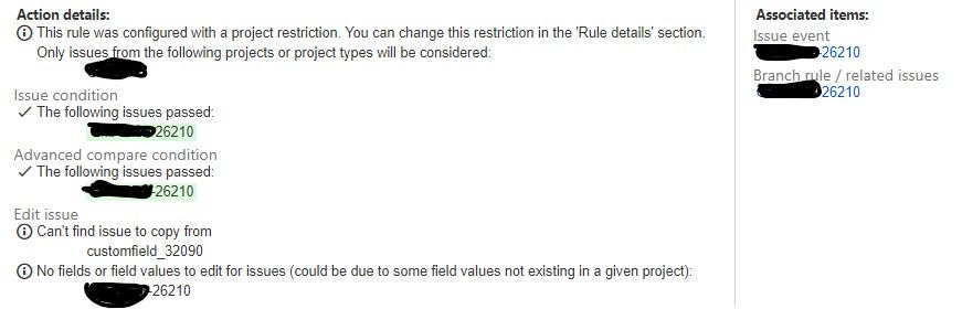 Annotation 2024-06-03 110738.jpg