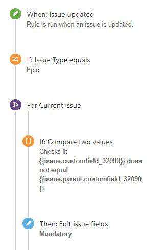 Annotation 2024-06-03 110902.jpg