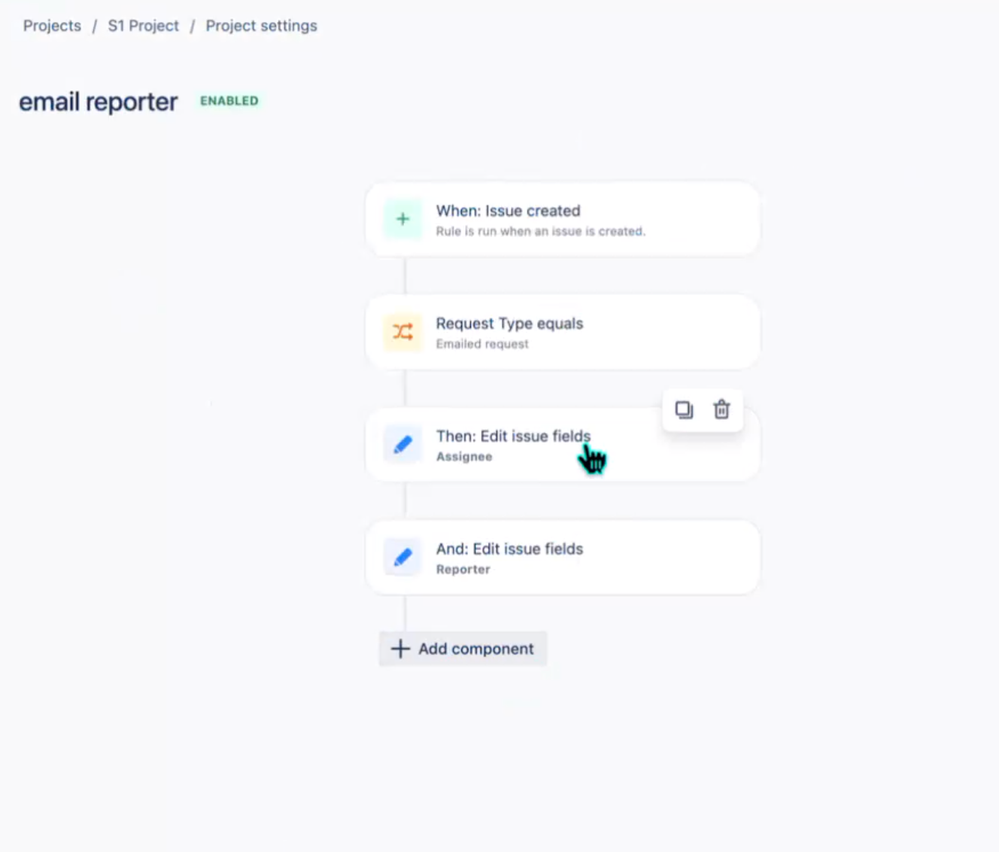 Screenshot 2024-06-03 at 4.00.34 PM.png