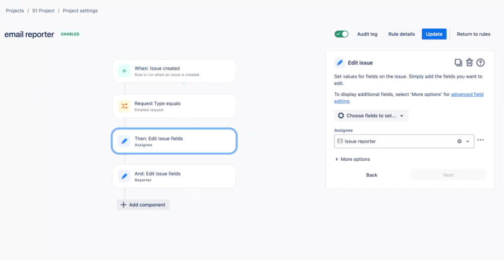 Screenshot 2024-06-03 at 4.00.49 PM.png