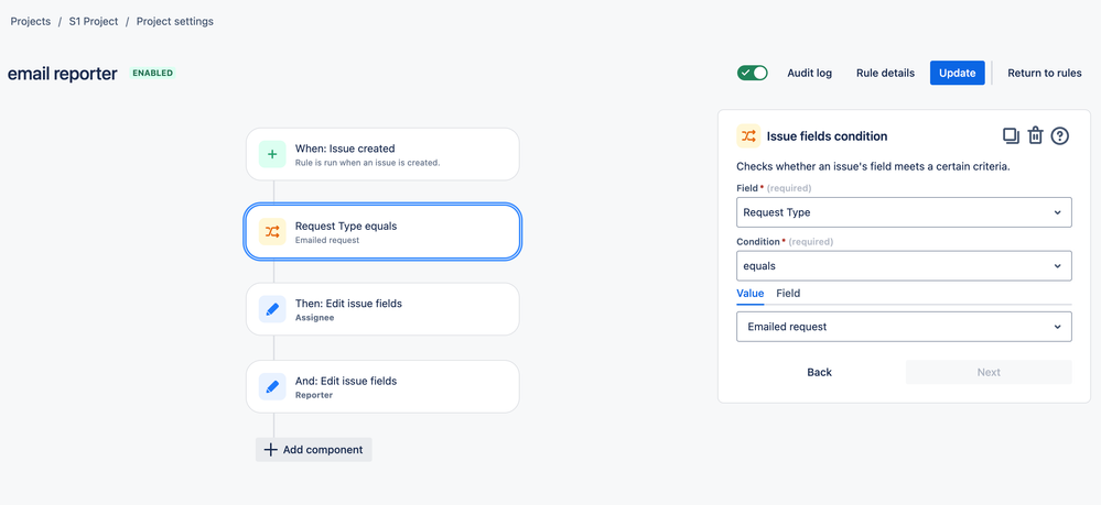 Screenshot 2024-06-03 at 4.16.31 PM.png