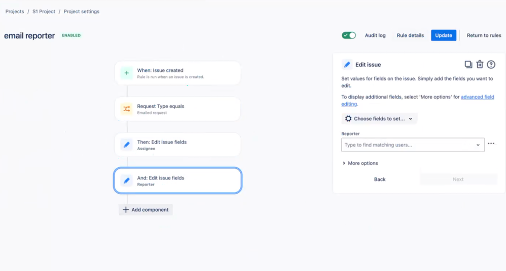 Screenshot 2024-06-03 at 4.01.08 PM.png