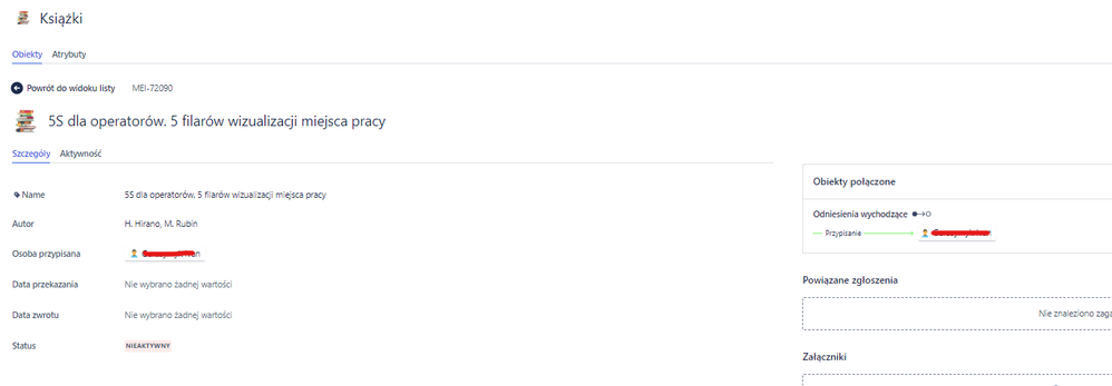 125305.png