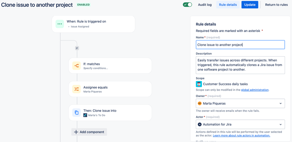 Screen Shot 2024-06-03 at 14.12.36.png