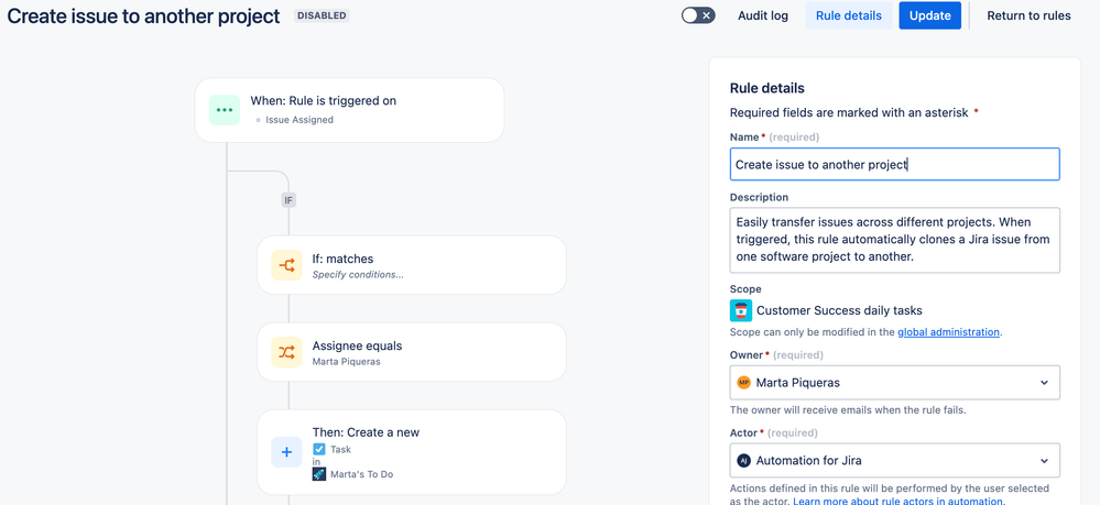 Screen Shot 2024-06-03 at 14.13.06.png