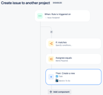 Screen Shot 2024-06-03 at 14.15.52.png