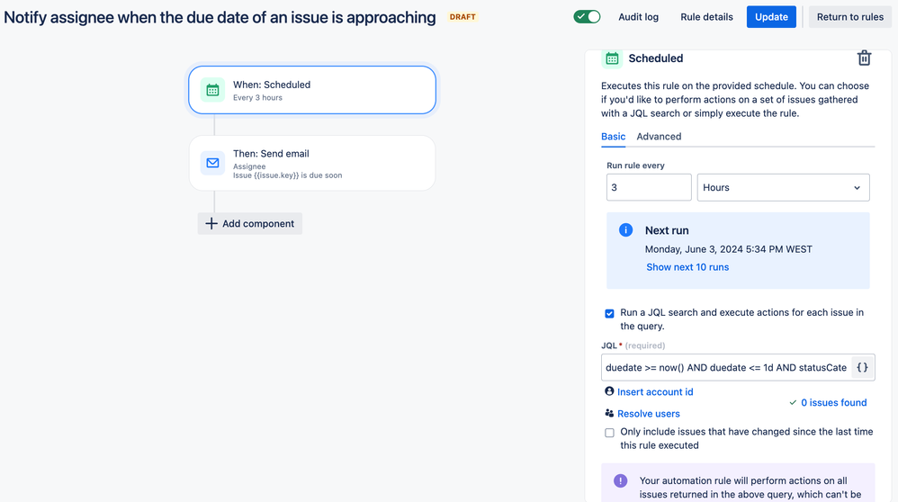 Screen Shot 2024-06-03 at 14.34.13.png