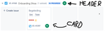 jira q 2.png
