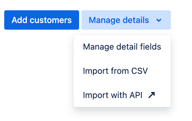 Screenshot 2024-06-03 at 7.34.30 PM.png