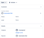 Screenshot 2024-06-03 at 7.34.07 PM.png