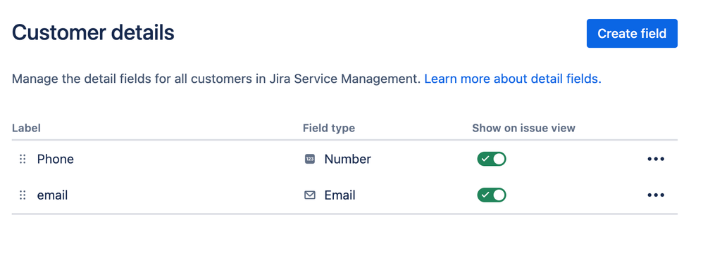 Screenshot 2024-06-03 at 7.34.41 PM.png