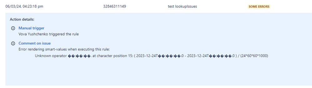 2024-06-03 17_20_34-Audit log - Automation - Jira.png