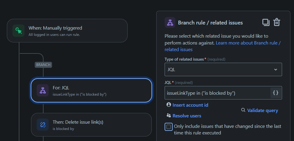 Screenshot 2024-06-03 104630.png