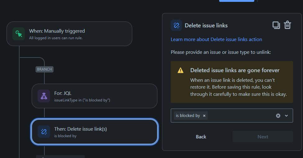 Screenshot 2024-06-03 104923.png