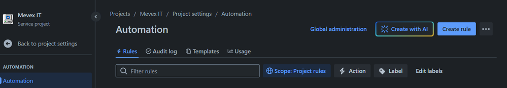 Screenshot 2024-06-03 105449.png