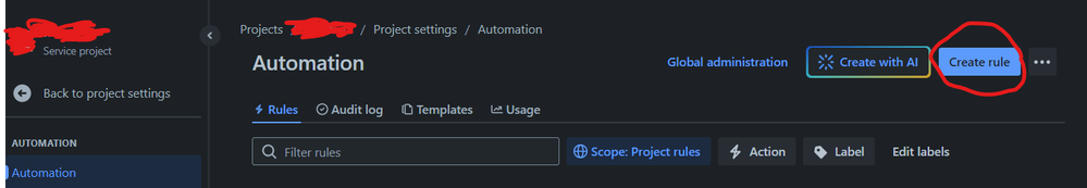 Screenshot 2024-06-03 105449.png