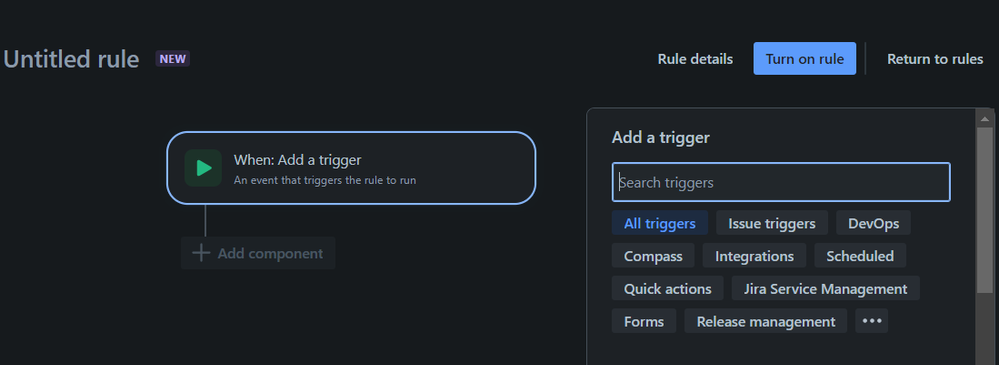 Screenshot 2024-06-03 105918.png