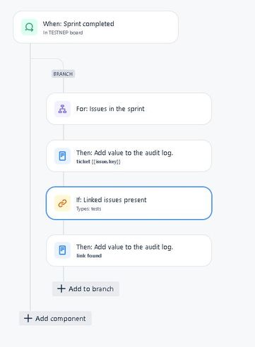 jira_automation.JPG