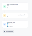 Screenshot 2024-06-03 112915.png