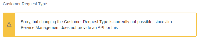 Screenshot 2024-06-03 162430.png