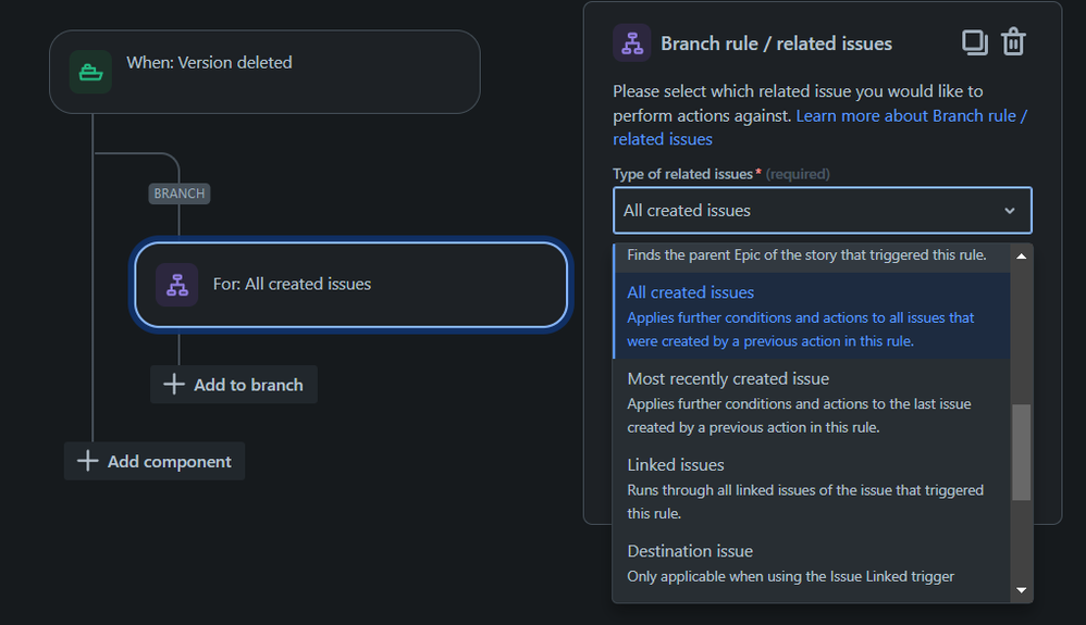 Screenshot 2024-06-03 120405.png