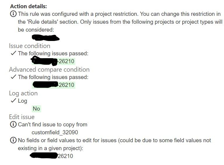 Annotation 2024-06-03 171321.jpg