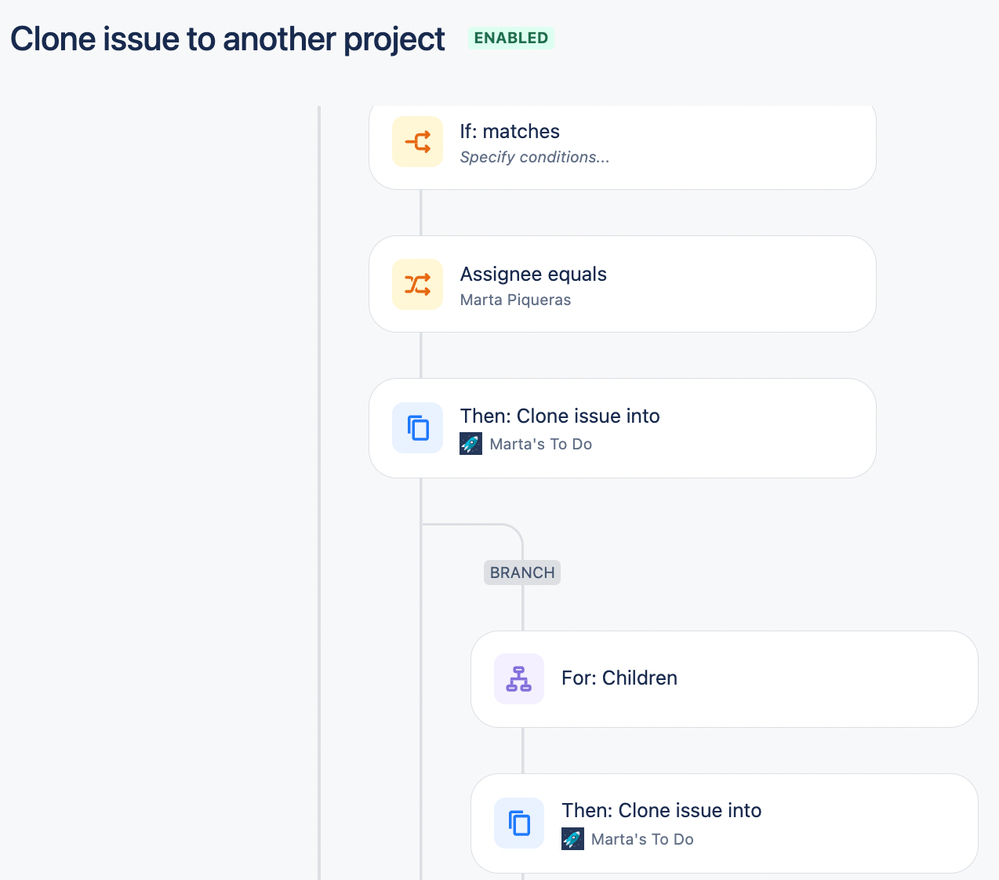 Screen Shot 2024-06-03 at 17.21.05.png