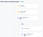 Screen Shot 2024-06-03 at 17.21.05.png