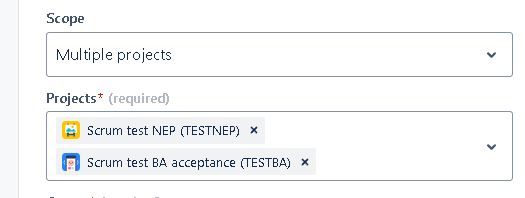 jira_automation_multiple.JPG