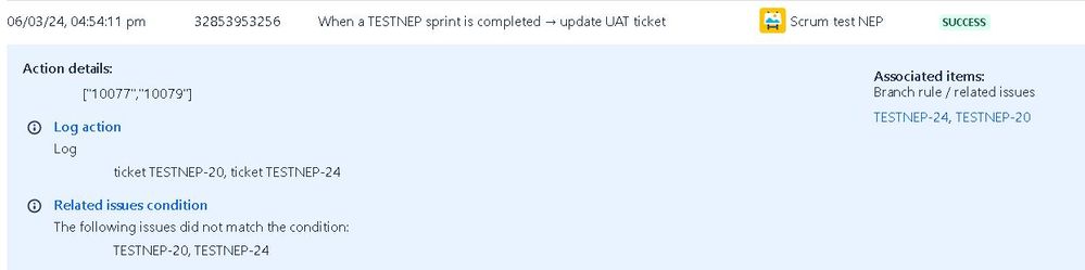 jira_automation_log.JPG