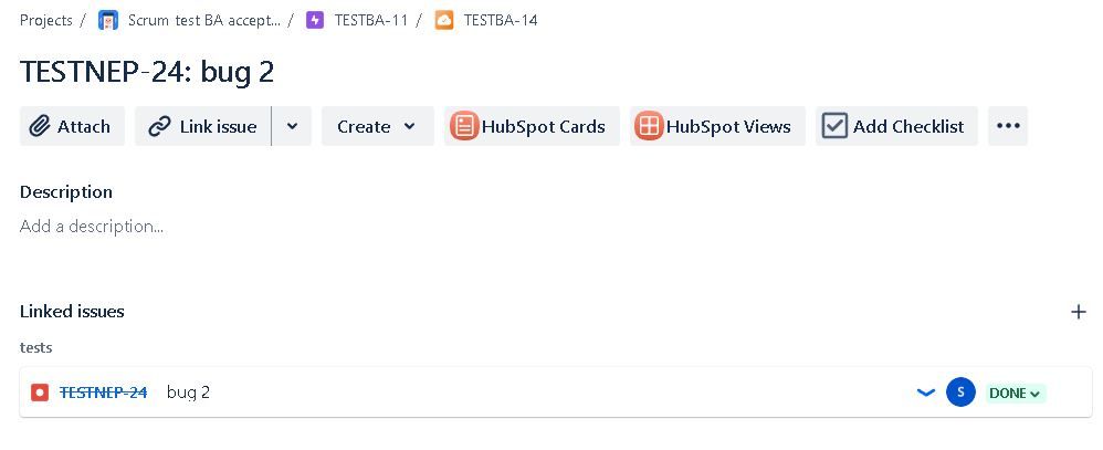 jira_automation_onward.JPG