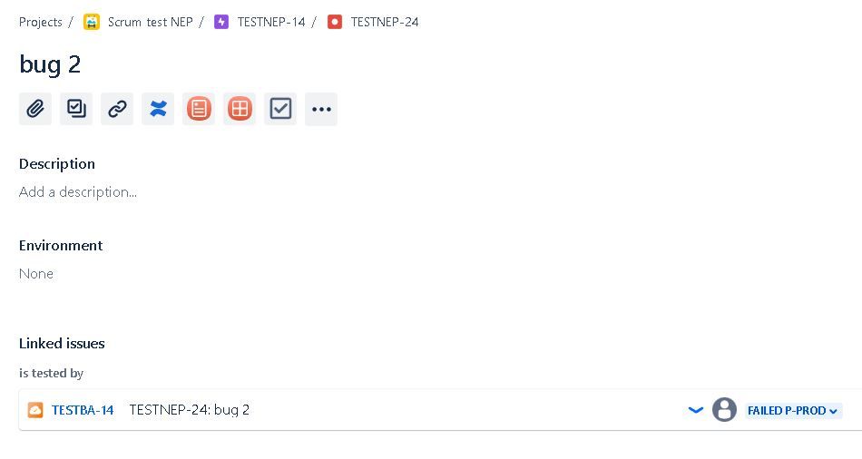 jira_automation_init.JPG