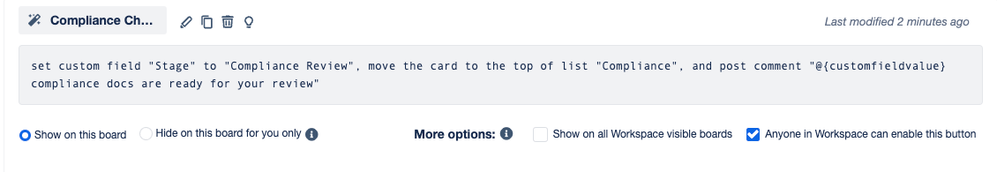 Screenshot 2024-06-03 at 3.17.44 PM.png
