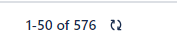 2024-06-03 15_08_37 Issue navigator - Jira and 7 more pages - Work - Microsoft​ Ed.png