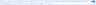 2024-06-03 15_10_46- Issue navigator - Jira and 7 more pages - Work - Microsoft​ Ed.png