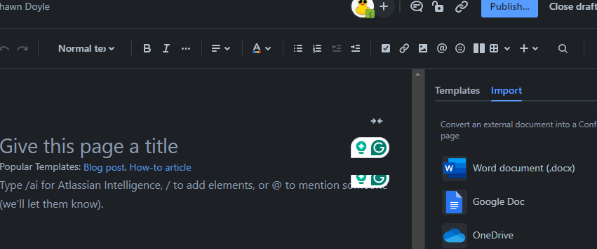 import_menu.png