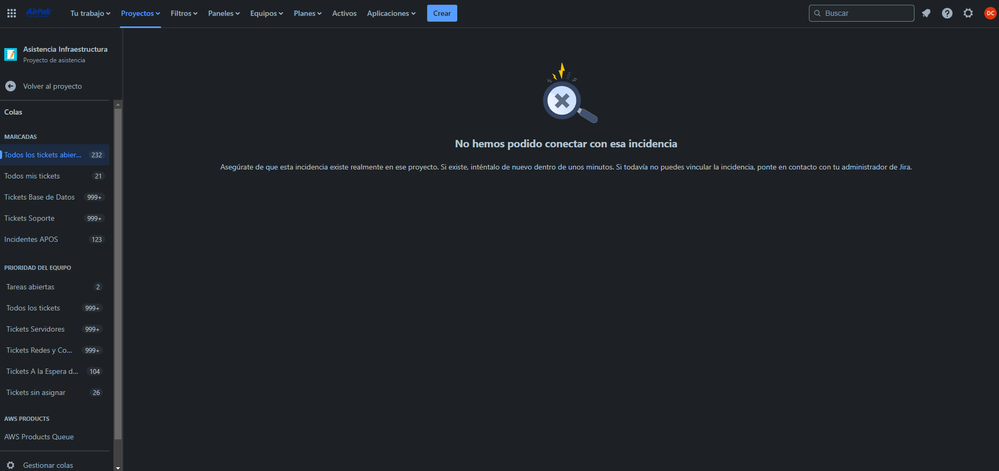 Captura de pantalla 2024-06-03 163848.png