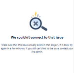 atlassian.png