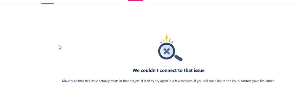 2024-06-04 10_38_32-Issue navigator - JIRA — Mozilla Firefox.png