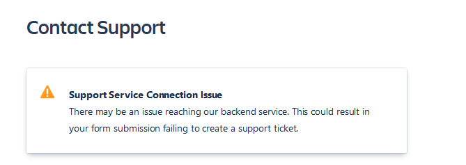 2024-06-04 10_48_24-Atlassian Support — Mozilla Firefox.png