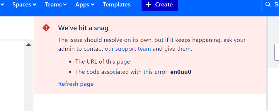 Screenshot 2024-06-03 165915.png
