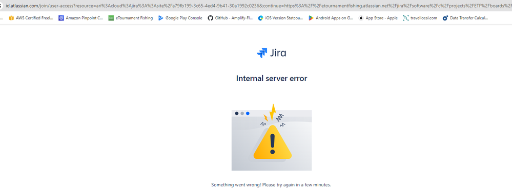 JiraSS.png