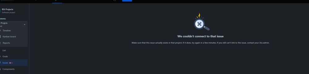 JiraIssueError.jpg