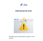 Screenshot 2024-06-03 at 3.25.15 PM.png