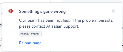 Jira Error 177KTLU.png