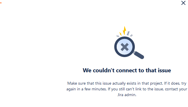 Jira Error 177KTLU - 1.png