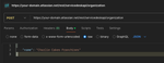 Screenshot 2024-06-03 at 4.23.14 PM.png