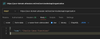 Screenshot 2024-06-03 at 4.23.14 PM.png