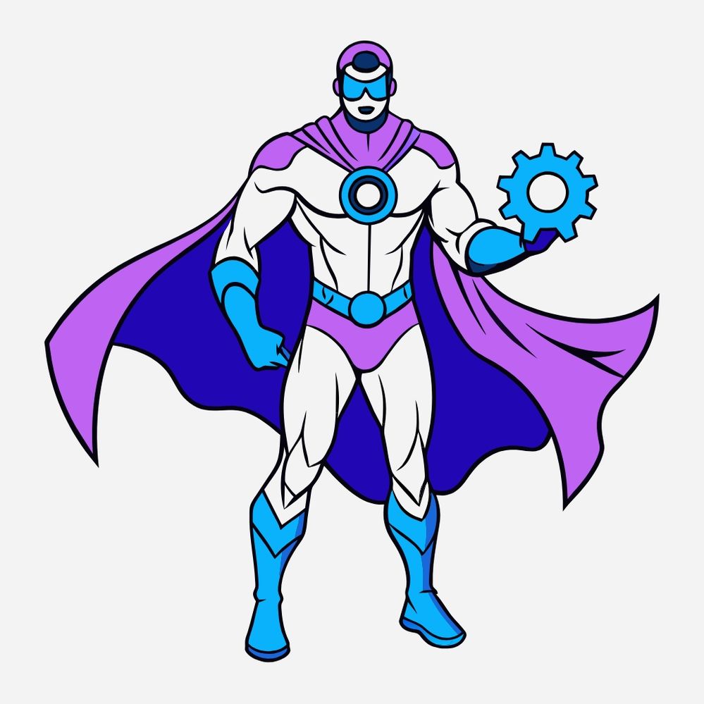 it-service-management-super-hero.jpg