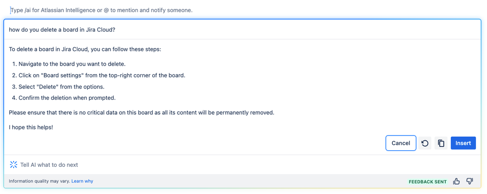 Screenshot 2024-05-21 at 4.27.30 PM.png